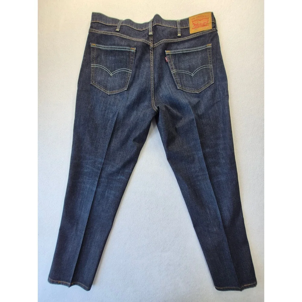 Levis levi 541